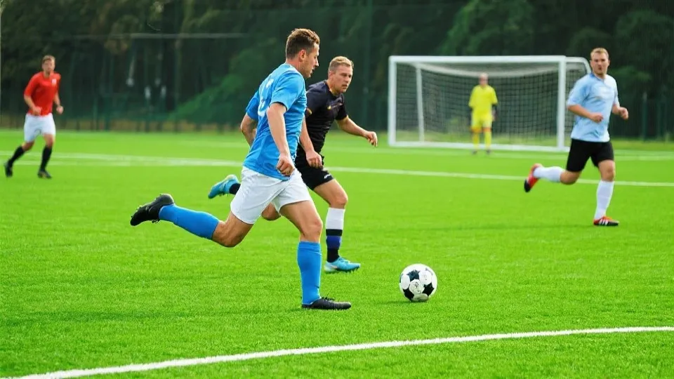 五大联赛直播预览