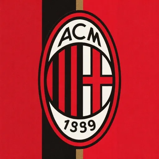 AC米兰